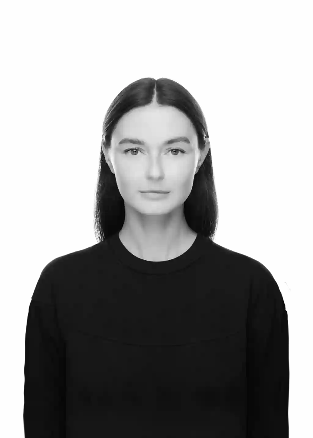 team-member